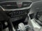 2025 Buick Encore Avenir AWD 1.3L Turbo Luxury Technology & Convenience Packages