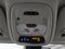 2025 Buick Encore Avenir AWD 1.3L Turbo Luxury Technology & Convenience Packages