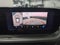 2025 Buick Encore Avenir AWD 1.3L Turbo Luxury Technology & Convenience Packages