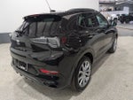 2025 Buick Encore Avenir AWD 1.3L Turbo Luxury Technology & Convenience Packages