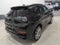 2025 Buick Encore Avenir AWD 1.3L Turbo Luxury Technology & Convenience Packages