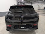 2025 Buick Encore Avenir AWD 1.3L Turbo Luxury Technology & Convenience Packages