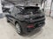 2025 Buick Encore Avenir AWD 1.3L Turbo Luxury Technology & Convenience Packages