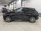 2025 Buick Encore Avenir AWD 1.3L Turbo Luxury Technology & Convenience Packages