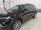 2025 Buick Encore Avenir AWD 1.3L Turbo Luxury Technology & Convenience Packages