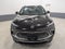 2025 Buick Encore Avenir AWD 1.3L Turbo Luxury Technology & Convenience Packages