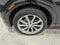 2025 Buick Encore Avenir AWD 1.3L Turbo Luxury Technology & Convenience Packages