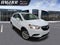 2019 Buick Encore Preferred Pkg AWD Remote Start Turbo Apple CarPlay
