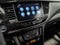 2019 Buick Encore Preferred Pkg AWD Remote Start Turbo Apple CarPlay