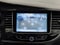 2019 Buick Encore Preferred Pkg AWD Remote Start Turbo Apple CarPlay