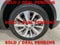 2019 Buick Encore Preferred Pkg AWD Remote Start Turbo Apple CarPlay