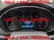 2019 Buick Encore Preferred Pkg AWD Remote Start Turbo Apple CarPlay