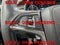 2019 Buick Encore Preferred Pkg AWD Remote Start Turbo Apple CarPlay