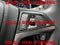 2019 Buick Encore Preferred Pkg AWD Remote Start Turbo Apple CarPlay