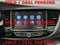 2019 Buick Encore Preferred Pkg AWD Remote Start Turbo Apple CarPlay