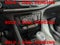 2019 Buick Encore Preferred Pkg AWD Remote Start Turbo Apple CarPlay