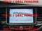 2019 Buick Encore Preferred Pkg AWD Remote Start Turbo Apple CarPlay