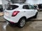 2019 Buick Encore Preferred Pkg AWD Remote Start Turbo Apple CarPlay