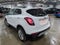 2019 Buick Encore Preferred Pkg AWD Remote Start Turbo Apple CarPlay