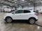 2019 Buick Encore Preferred Pkg AWD Remote Start Turbo Apple CarPlay