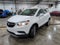 2019 Buick Encore Preferred Pkg AWD Remote Start Turbo Apple CarPlay