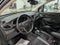2022 Buick Encore Preferred Safety Pkg AWD Remote Start Blind Zone Alert Turbo
