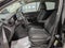 2022 Buick Encore Preferred Safety Pkg AWD Remote Start Blind Zone Alert Turbo