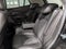 2022 Buick Encore Preferred Safety Pkg AWD Remote Start Blind Zone Alert Turbo