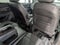 2022 Buick Encore Preferred Safety Pkg AWD Remote Start Blind Zone Alert Turbo