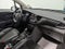 2022 Buick Encore Preferred Safety Pkg AWD Remote Start Blind Zone Alert Turbo