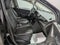 2022 Buick Encore Preferred Safety Pkg AWD Remote Start Blind Zone Alert Turbo