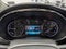 2022 Buick Encore Preferred Safety Pkg AWD Remote Start Blind Zone Alert Turbo