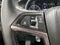 2022 Buick Encore Preferred Safety Pkg AWD Remote Start Blind Zone Alert Turbo