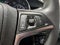 2022 Buick Encore Preferred Safety Pkg AWD Remote Start Blind Zone Alert Turbo