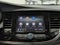 2022 Buick Encore Preferred Safety Pkg AWD Remote Start Blind Zone Alert Turbo