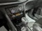 2022 Buick Encore Preferred Safety Pkg AWD Remote Start Blind Zone Alert Turbo