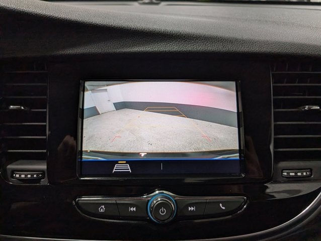 2022 Buick Encore Preferred Safety Pkg AWD Remote Start Blind Zone Alert Turbo