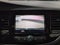 2022 Buick Encore Preferred Safety Pkg AWD Remote Start Blind Zone Alert Turbo