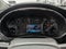 2022 Buick Encore Preferred AWD Safety Pkg Remote Start Blind Spot