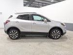 2022 Buick Encore Preferred AWD Safety Pkg Remote Start Blind Spot