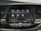 2022 Buick Encore Preferred AWD Safety Pkg Remote Start Blind Spot
