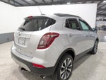 2022 Buick Encore Preferred AWD Safety Pkg Remote Start Blind Spot