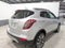 2022 Buick Encore Preferred AWD Safety Pkg Remote Start Blind Spot