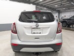 2022 Buick Encore Preferred AWD Safety Pkg Remote Start Blind Spot