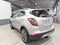 2022 Buick Encore Preferred AWD Safety Pkg Remote Start Blind Spot
