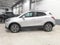 2022 Buick Encore Preferred AWD Safety Pkg Remote Start Blind Spot