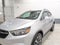2022 Buick Encore Preferred AWD Safety Pkg Remote Start Blind Spot