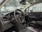 2022 Buick Encore Preferred AWD Safety Pkg Remote Start Blind Spot