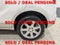2018 Buick Encore Premium Preferred Pkg Experience Pkg Moonroof AWD Navigation
