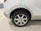 2018 Buick Encore Premium Preferred Pkg Experience Pkg Moonroof AWD Navigation